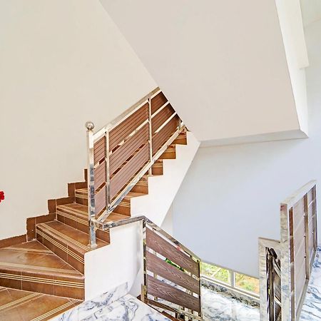 Hotel O Vijaynagar Road Formerly Anmol Peace Stay Ooty Εξωτερικό φωτογραφία